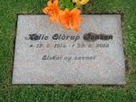 Helle Eldrup Jensen.JPG